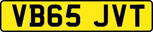 VB65JVT