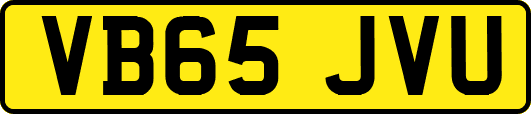 VB65JVU