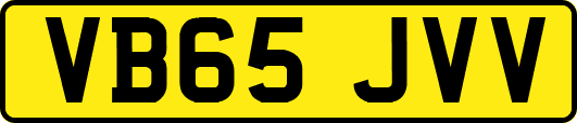 VB65JVV