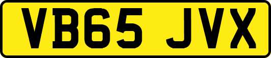 VB65JVX
