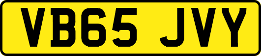 VB65JVY