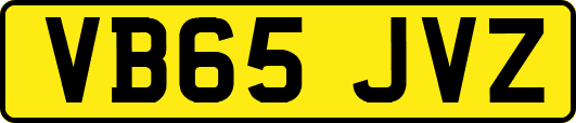 VB65JVZ