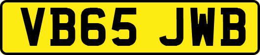 VB65JWB