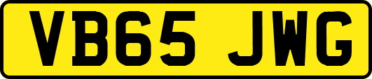 VB65JWG
