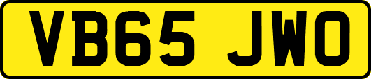 VB65JWO