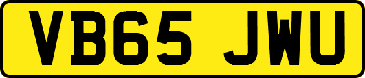 VB65JWU