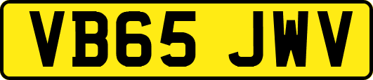VB65JWV