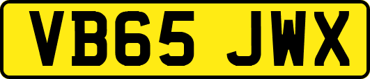 VB65JWX