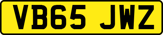 VB65JWZ