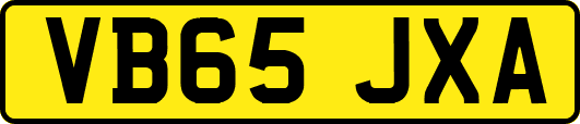 VB65JXA