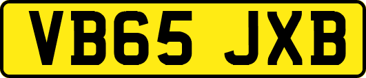 VB65JXB