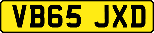 VB65JXD