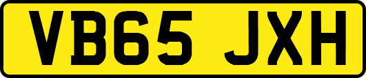 VB65JXH
