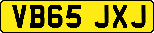 VB65JXJ