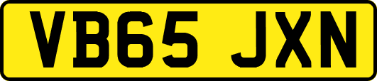 VB65JXN