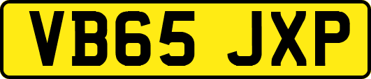 VB65JXP