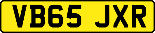 VB65JXR