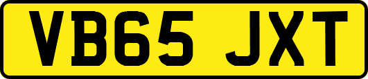 VB65JXT