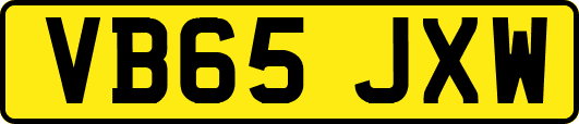 VB65JXW