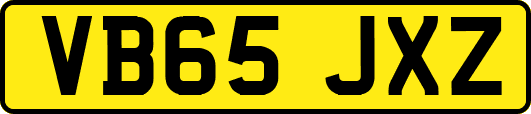 VB65JXZ