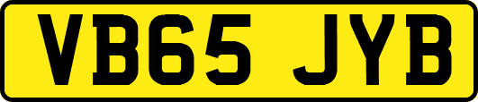 VB65JYB