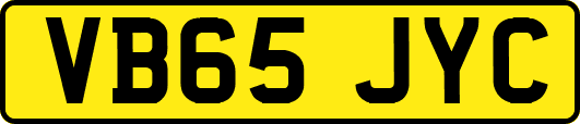 VB65JYC