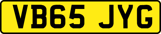 VB65JYG