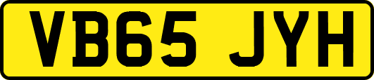 VB65JYH