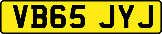 VB65JYJ