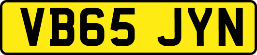 VB65JYN