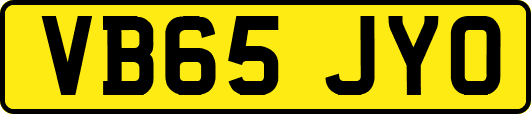 VB65JYO