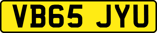 VB65JYU