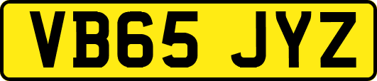 VB65JYZ