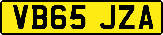 VB65JZA