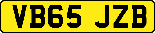 VB65JZB