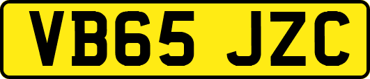 VB65JZC