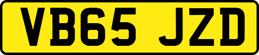 VB65JZD