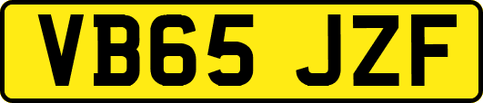 VB65JZF