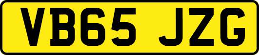 VB65JZG