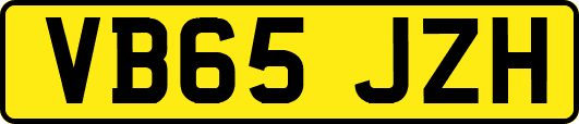 VB65JZH