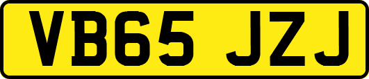 VB65JZJ
