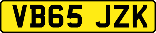 VB65JZK