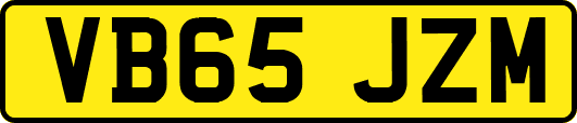 VB65JZM