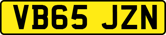 VB65JZN