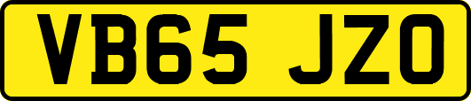 VB65JZO