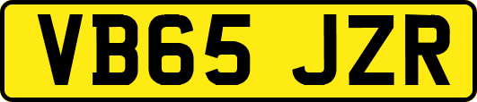 VB65JZR