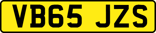 VB65JZS