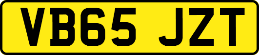 VB65JZT