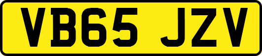 VB65JZV