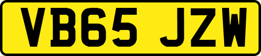 VB65JZW